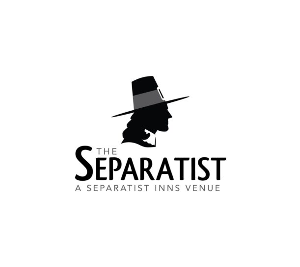 The-Separatist-logo-design