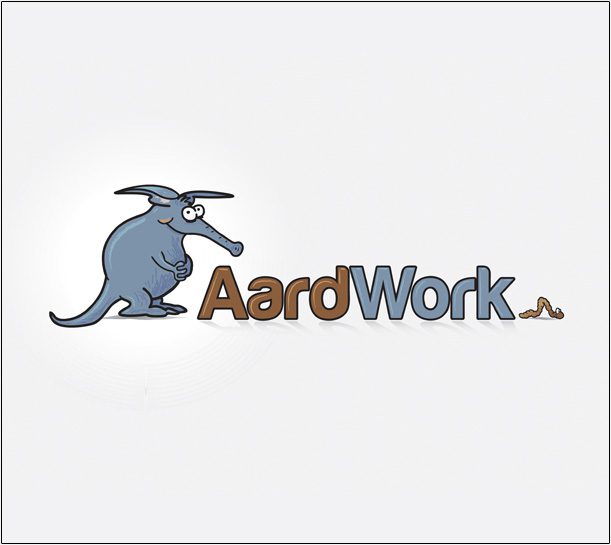 aardwork-logo-design-doncaster-img13