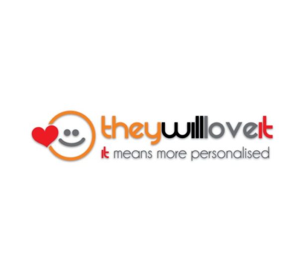 they-will-love-it-logo-design