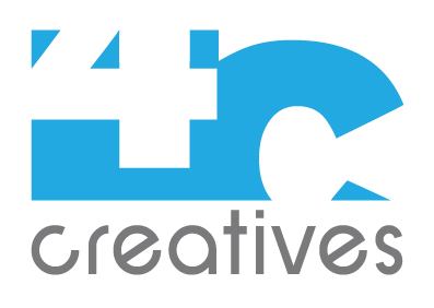 Leading Logo Design Doncaster agency based in Doncaster
